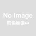 電子印鑑 職印角印タイプ 21.0mm [K14862]